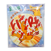 Llavero Pokemon Moltres Banpresto Ichiban Kuji 1999