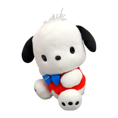 Peluche Sanrio Pochacco 30cm Anniversary Furyu 2020