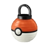 Pokemon Summer Festival Linterna de Pokebola McDonald´s Japon 2023 - comprar online