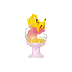 Figura Pokemon Pop´N Sweet Re-Ment - comprar online