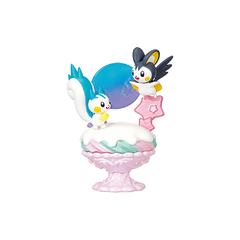 Figura Pokemon Pop´N Sweet Re-Ment - tienda online