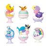 Figura Pokemon Pop´N Sweet Re-Ment