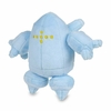 Peluche Pokemon Regice 15cm Sitting Cuties Pokemon Center