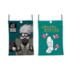 Bolso Sakosh Naruto Hatake Kakashi Bandai Ichiban Kuji