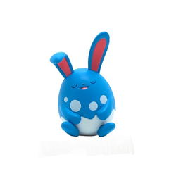 Figura Pokemon Shoulder Vol.6 Takara Tomy Arts - Quality.Store. El lugar de los fans!