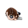 Peluche Detective Conan Shukichi Haneda Nesoberi SEGA