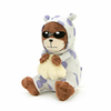 Peluche One Piece Mr. 13 23cm Recommembers Banpresto 2012