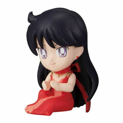 Figura Sailor Moon Cord Keeper Hugcot Vol.2 Bandai - tienda online