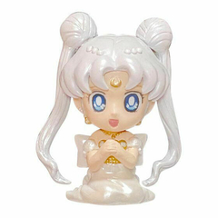 Figura Sailor Moon Cord Keeper Hugcot Vol.3 Bandai - comprar online
