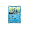 Carta Pokemon Sobble 007/023 Starter Set V Water SA 2019