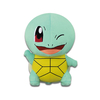 Peluche Pokemon Squirtle 28cm Korotto Manmaru Banpresto 2017