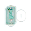 Standee Sailor Moon Michiru Kaiou Sailor Moon Cosmos Antique Style Bandai Ichiban Kuji