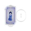 Standee Sailor Moon Hotaru Tomoe Sailor Moon Cosmos Antique Style Bandai Ichiban Kuji