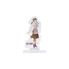 Standee Spy x Family Yor Forger Mission Start! 1.5 Bandai Ichiban Kuji