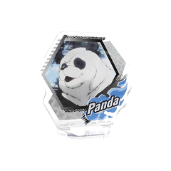 Standee Jujutsu Kaisen Panda Bandai Ichiban Kuji