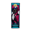 Sticker JoJo's Bizarre Adventure #02 Dio Brando Ensky