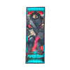 Sticker JoJo's Bizarre Adventure #06 Tarkus Ensky