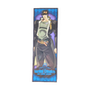 Sticker JoJo's Bizarre Adventure #21 Jotaro Kujo Ensky