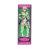 Sticker JoJo's Bizarre Adventure #46 Pannacotta Fugo Ensky