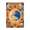 Stickers One Piece Beyond The Level Trafalgar Law Bandai Ichiban Kuji