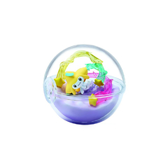 Figura Pokemon Terrarium Collection Vol. 8 Re Ment