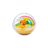 OUTLET Figura Pokemon Terrarium Collection Vol. 9 Torchic Re-Ment en internet