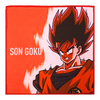 Toalla de Mano Dragon Ball Ginyu Special Force Son Goku Bandai Ichiban Kuji