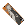 Toalla Naruto Uzumaki Naruto Bandai Ichiban Kuji