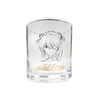 Vaso Evangelion Asuka Shikinami Langley Unit 13, Launch! Bandai Ichiban Kuji