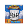 Vaso One Piece Romance Dawn For The New World Banpresto Ichiban Kuji