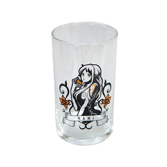 Vaso One Piece The Pirates Era Nami Banpresto Ichiban Kuji