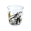 Vaso One Piece Wano Kuni Hen-Act 1 Kiku Bandai Ichiban Kuji