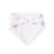 Babero Bandana Línea *Acuarelas* - comprar online