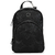 Mochila Maternal Helena Negro - comprar online