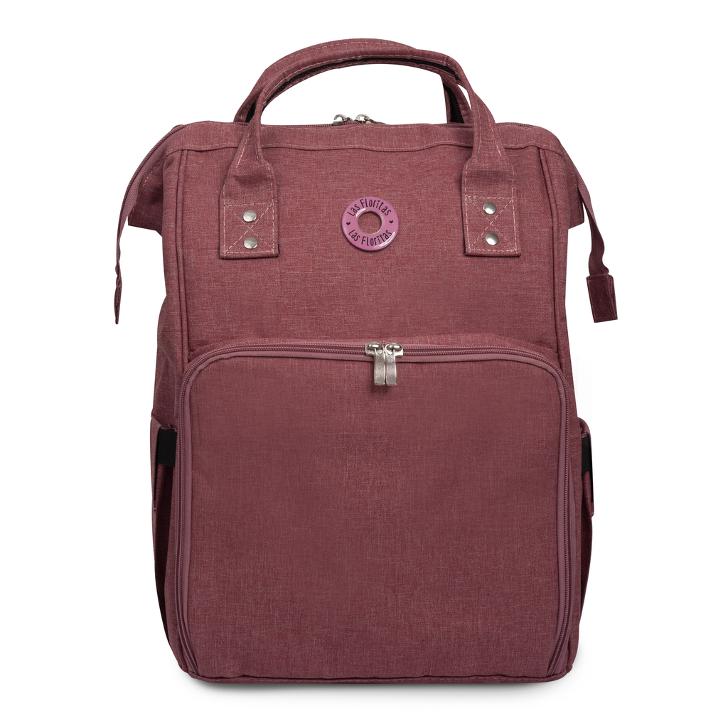Mochila kipling maternal sales
