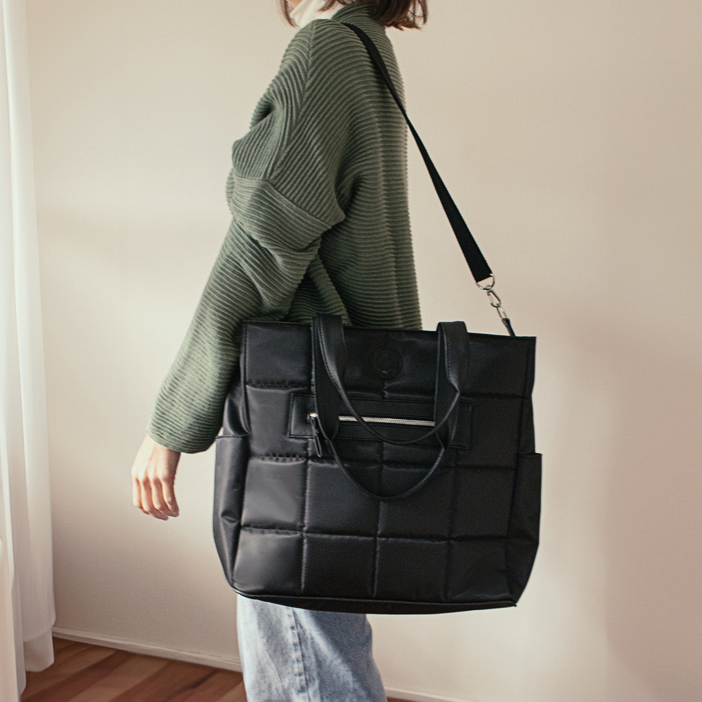 Carteras maternales hotsell