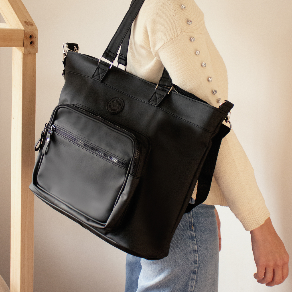 Carteras maternales hotsell