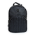 Mochila Maternal Alba negro - comprar online