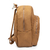 Mochila Maternal Millie suela - comprar online