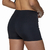 SHORT NATACIÓN DAMA PIERNA CORTA QUICKLY 1510 - comprar online