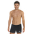 BOXER DE NATACION HERACLES 6605