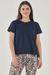 REMERA M/C MEY SOWNNE 1116