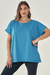 REMERON EMMA SOWNNE 1120