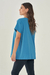 REMERON EMMA SOWNNE 1120 - comprar online