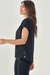 REMERA M/C BLACK SOWNNE 1121 en internet