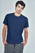 REMERA M/C AIR FORCE SOWNNE 1152 - tienda online