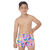 BOXER DE NATACION NIÑO HERACLES 7113