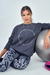 Imagen de REMERA M/L ACTIVE SOWNNE 1641