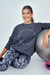 REMERA M/L ACTIVE SOWNNE 1641 - TIENDA BENEFIT