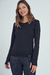 REMERA M/L TERMICA ESSENTIAL SOWNNE 1644